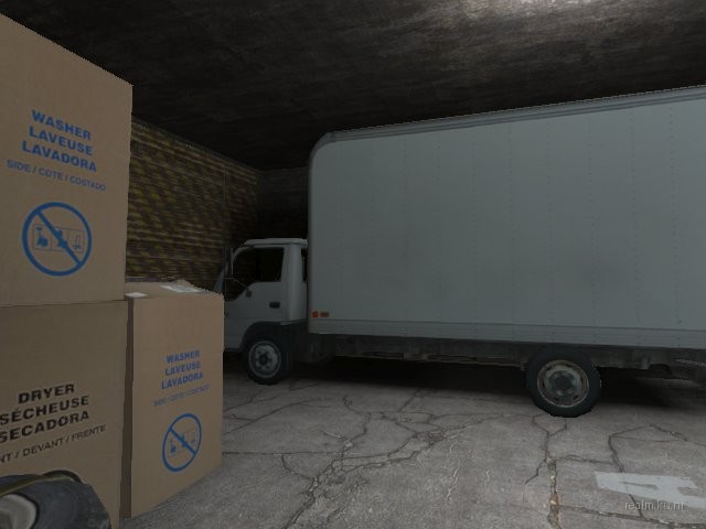 de_underground_finished thumb 2