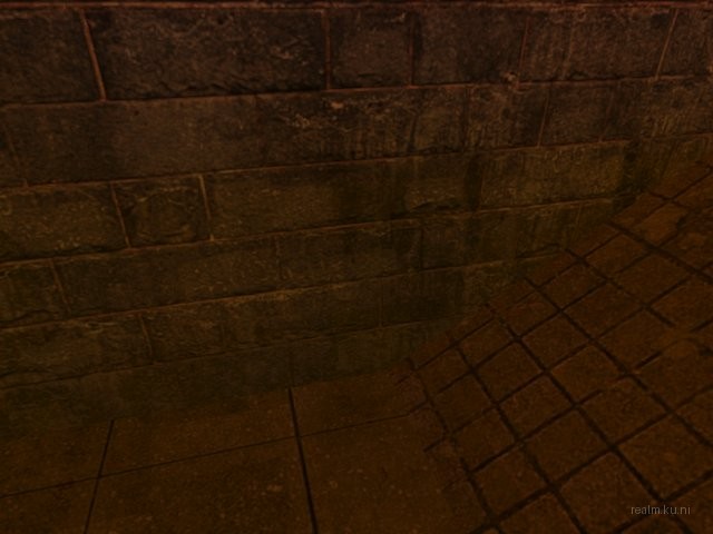 de_undergroundv2 for css screenshot