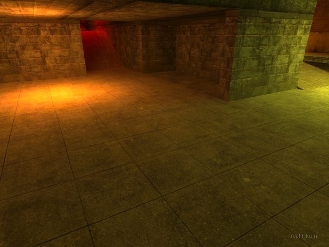 de_undergroundv2 thumb 14