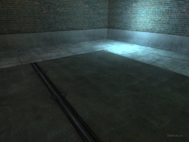 de_undergroundv2 thumb 9