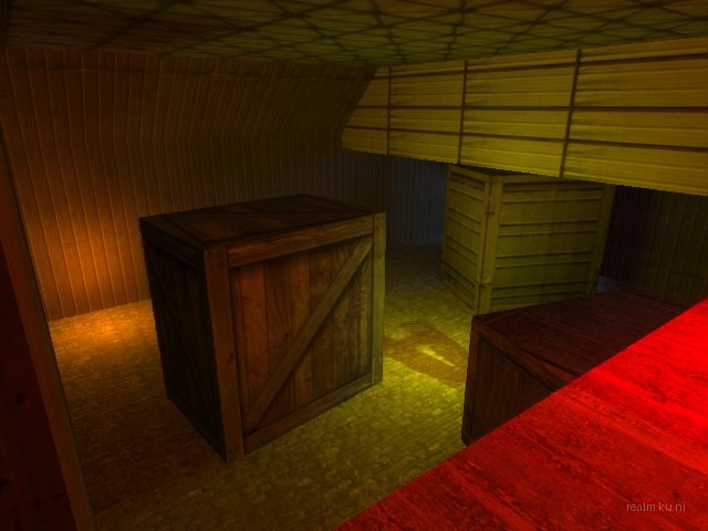 de_undergroundv2 thumb 10