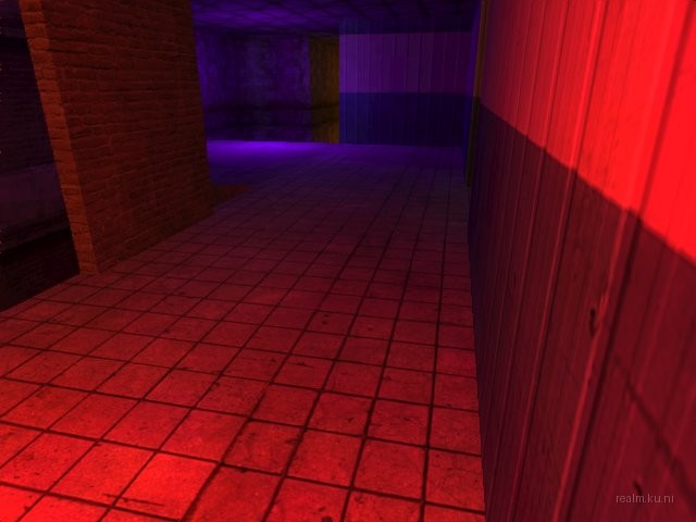 de_undergroundv2 thumb 2