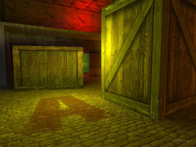 de_undergroundv2 thumb 21