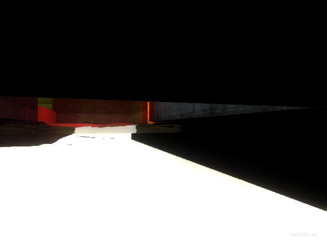 de_undergroundv2 thumb 23