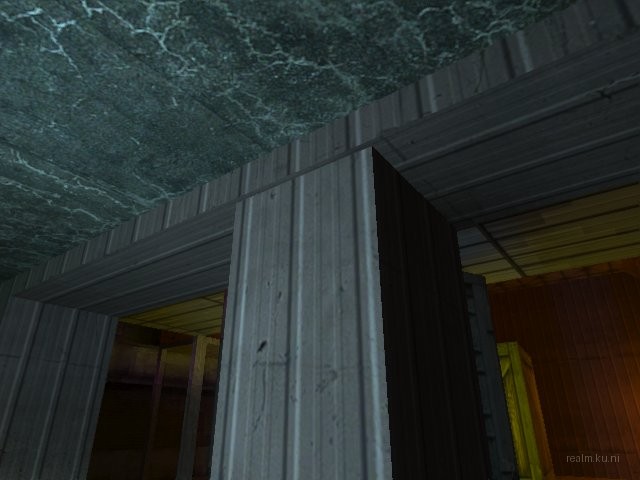 de_undergroundv2 thumb 8