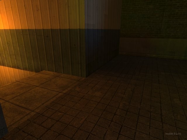 de_undergroundv2 thumb 16