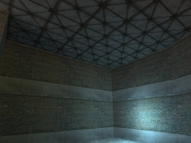 de_undergroundv2 thumb 24