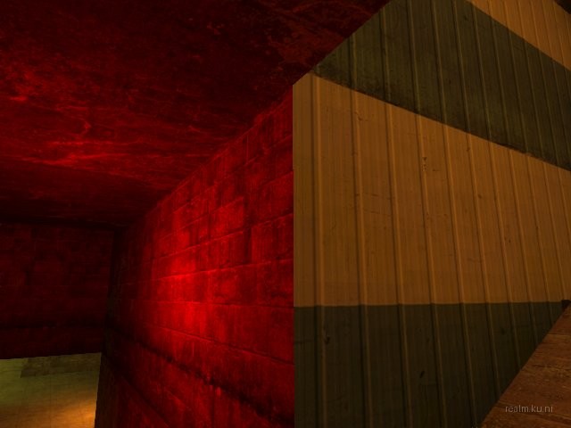 de_undergroundv2 thumb 3