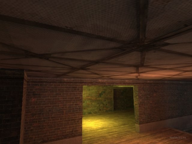 de_undergroundv2 thumb 18