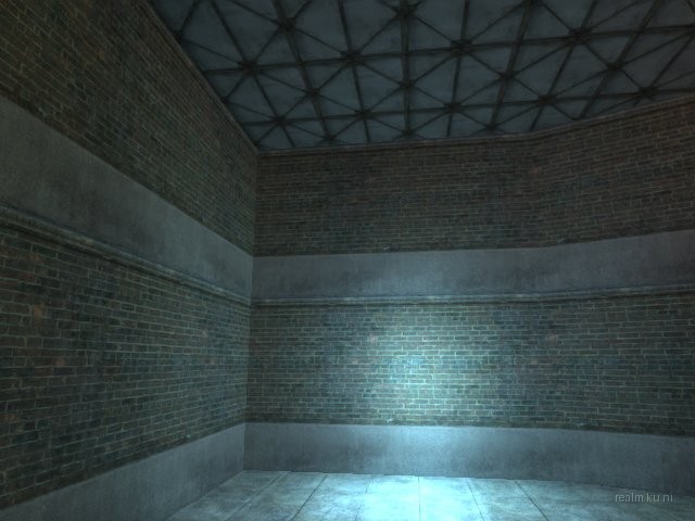 de_undergroundv2 thumb 4