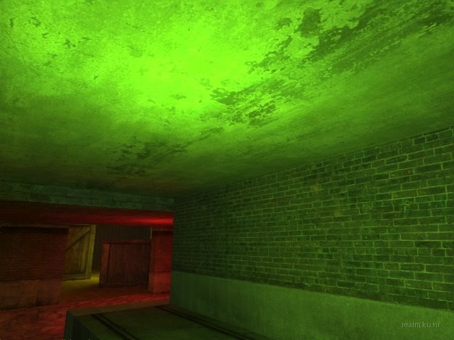 de_undergroundv2 thumb 12