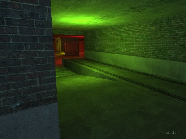 de_undergroundv2 thumb 7