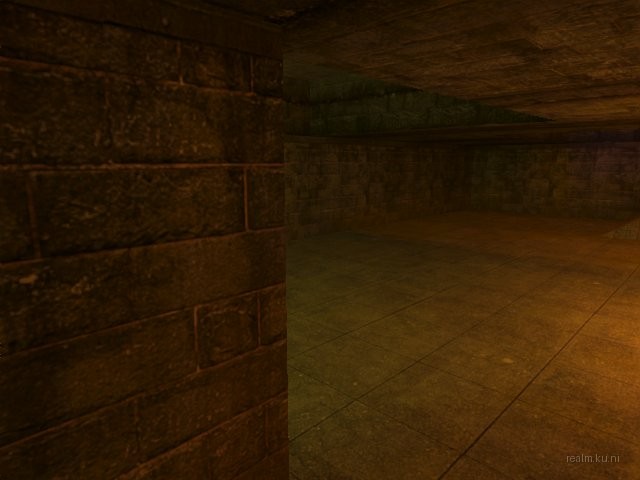 de_undergroundv2 thumb 5