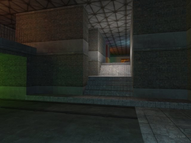 de_undergroundv2 thumb 19