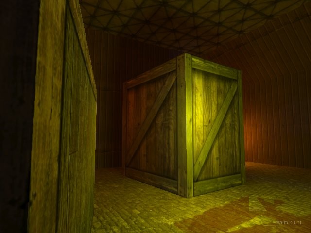 de_undergroundv2 thumb 13