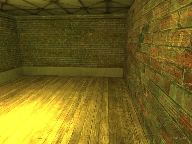 de_undergroundv2 thumb 20