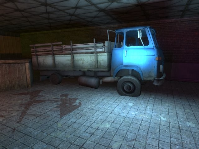 de_undergroundv2 thumb 11