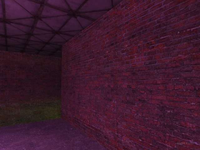 de_undergroundv2 thumb 17