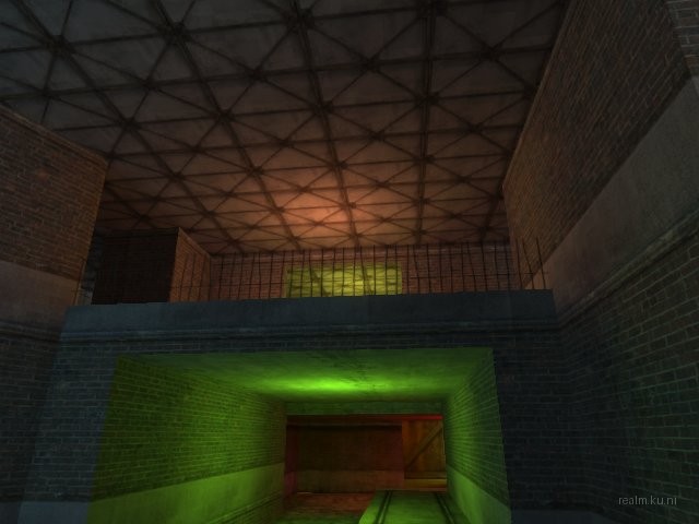 de_undergroundv2 thumb 22