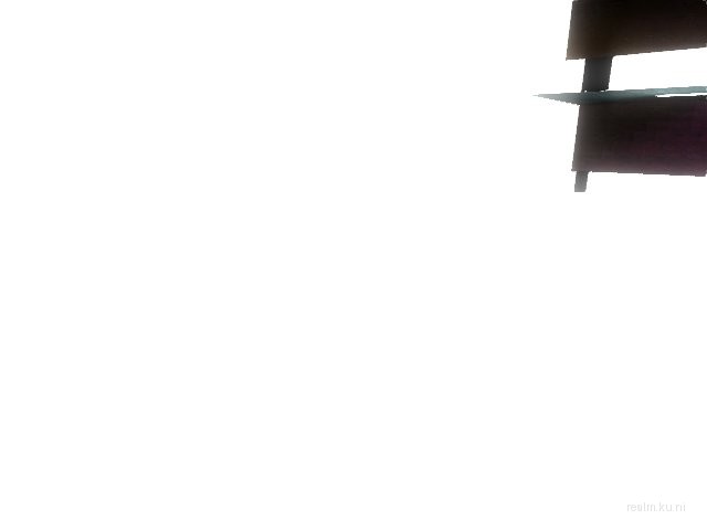 de_undergroundv2 thumb 15