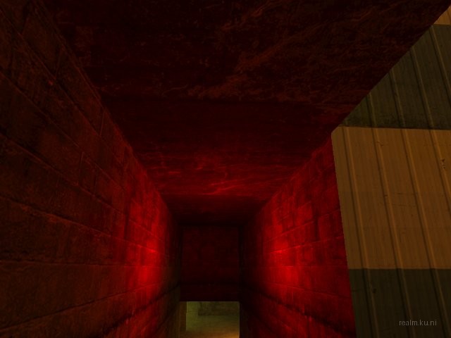 de_undergroundv3 for css screenshot
