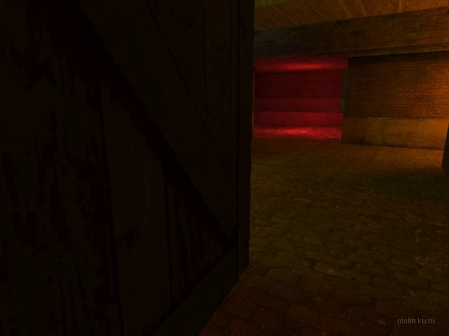 de_undergroundv3 thumb 4