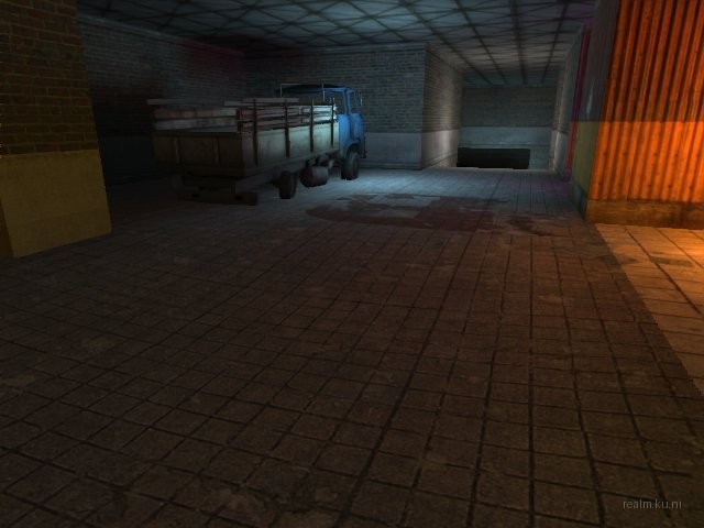 de_undergroundv3 thumb 6
