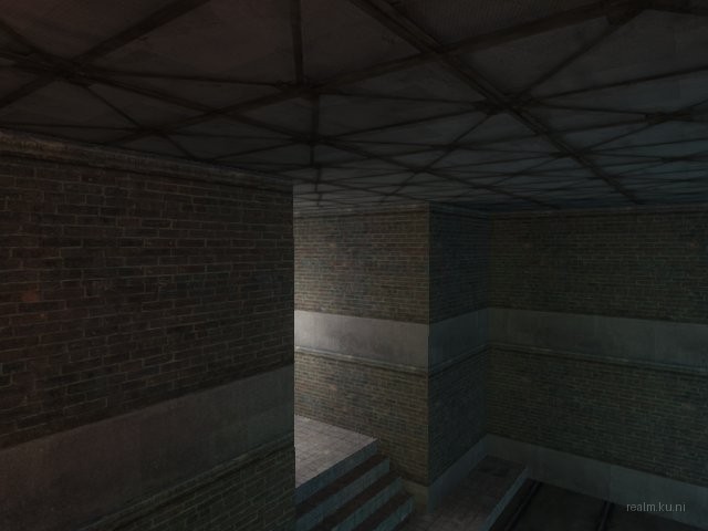 de_undergroundv3 thumb 3