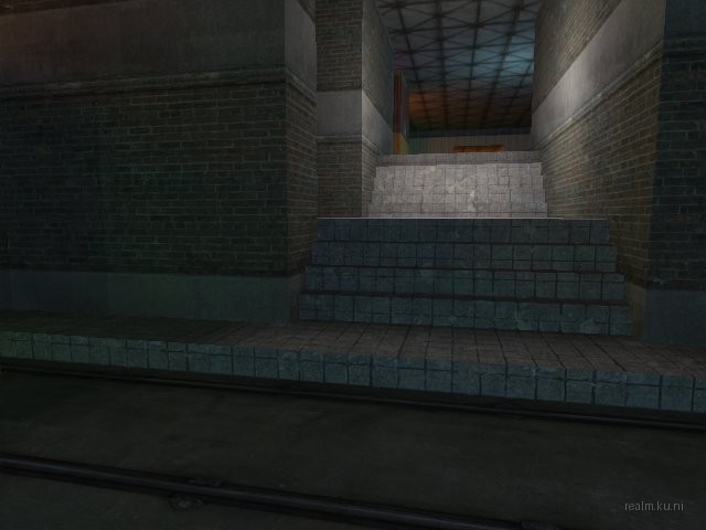 de_undergroundv3 thumb 7