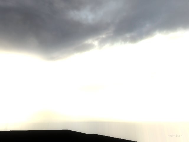 de_undergroundv3 thumb 5