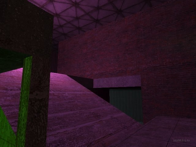 de_undergroundv3 thumb 2