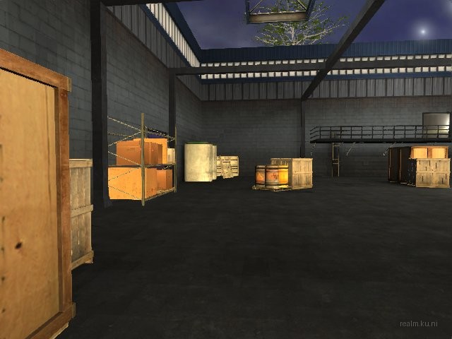 de_underline for css screenshot