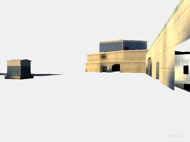 de_underline thumb 4