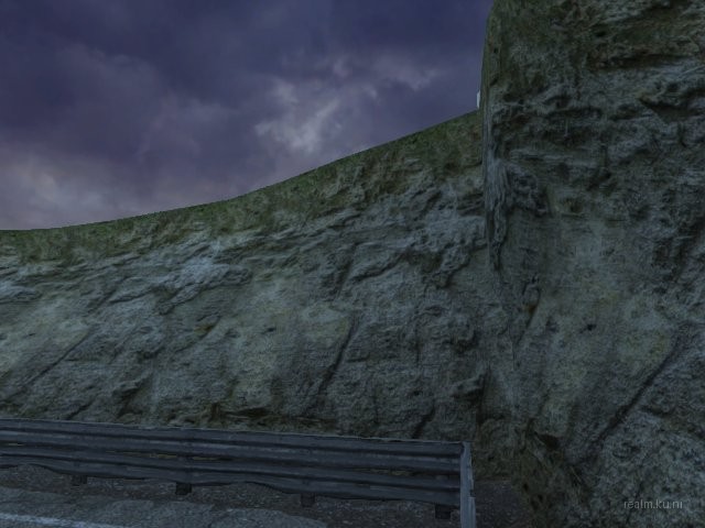 de_underline thumb 17