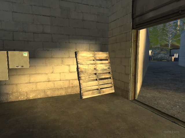 de_underline thumb 7