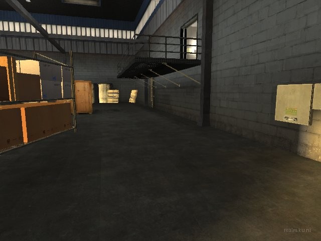 de_underline thumb 13