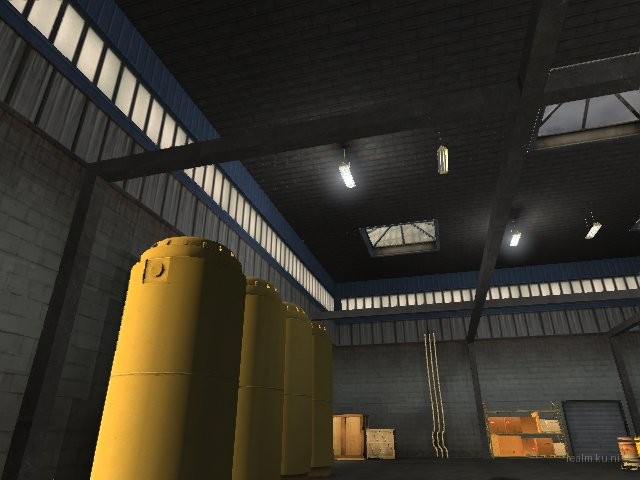 de_underline thumb 8