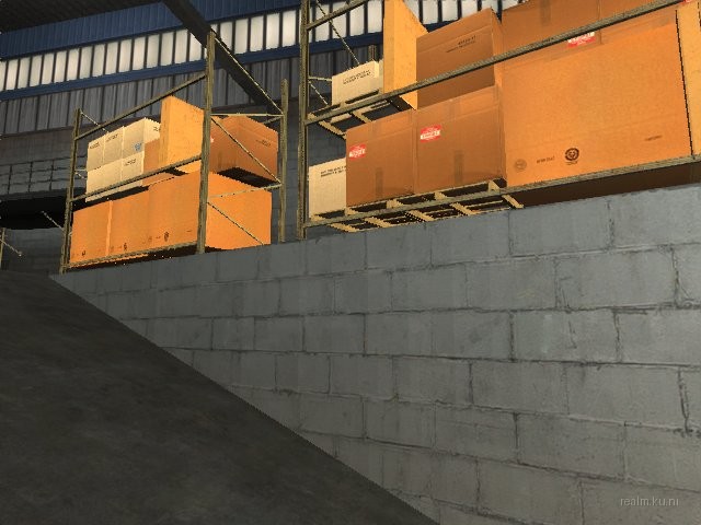 de_underline thumb 18