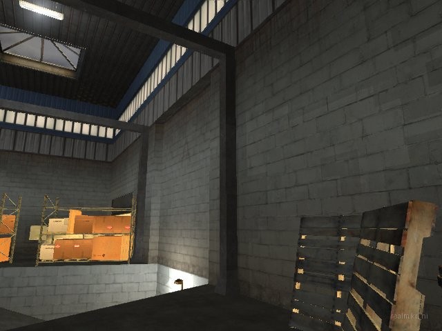 de_underline thumb 2