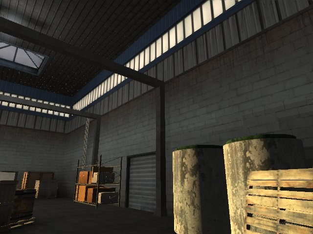 de_underline thumb 6