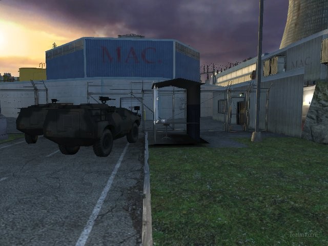 de_underline thumb 16