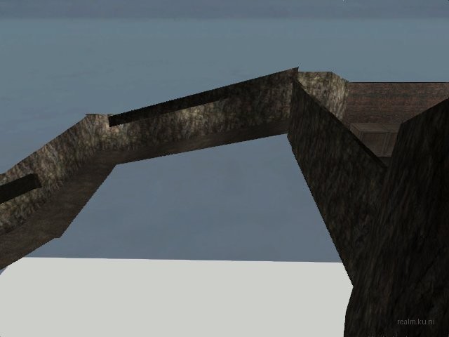 de_undertoe_6 for css screenshot