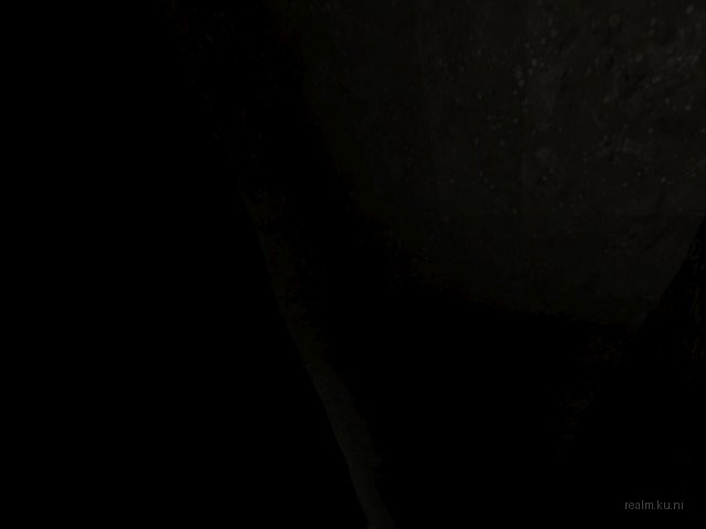 de_undertoe_6 thumb 14