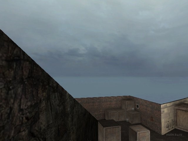 de_undertoe_6 thumb 4