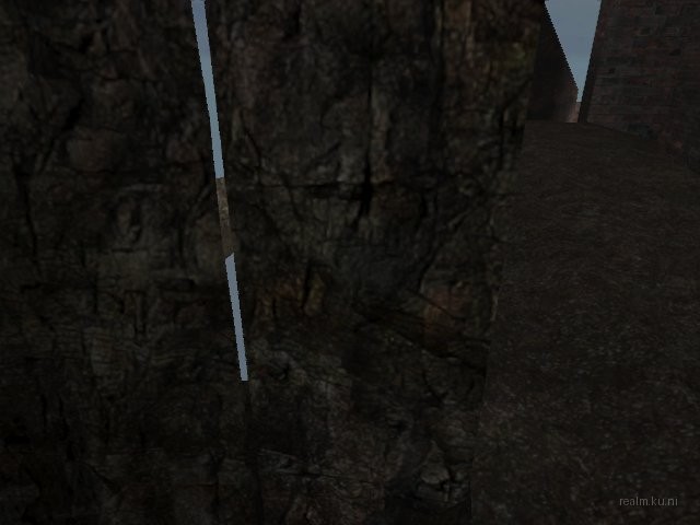 de_undertoe_6 thumb 11