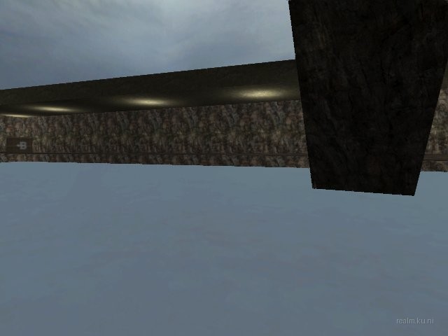 de_undertoe_6 thumb 12