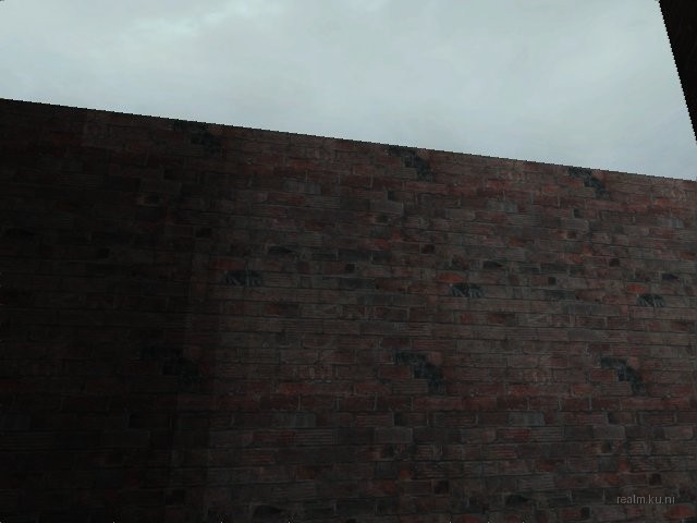 de_undertoe_6 thumb 10