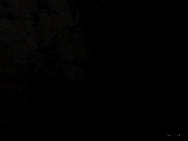 de_undertoe_6 thumb 17