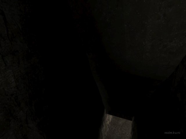 de_undertoe_6 thumb 13