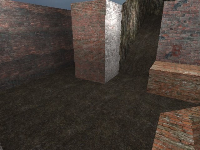 de_undertoe_6 thumb 15